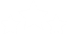 Three white stars icon